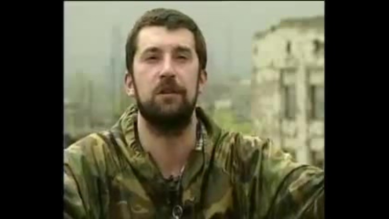 Политика