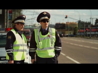 6 кадров-2