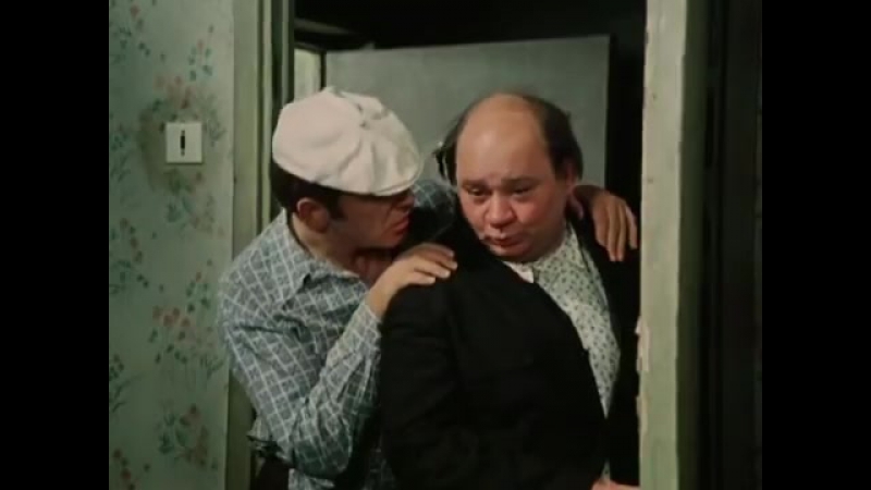 ТРЕЙЛЕРЫ-2