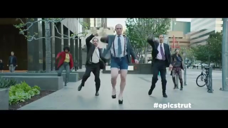 Разное.