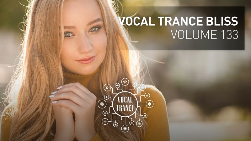 VOCAL TRANCE BLISS /2019-20/21