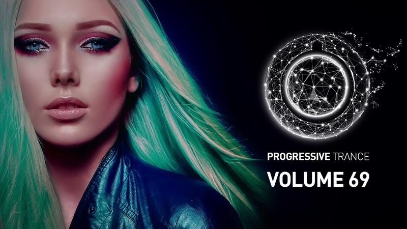 PROGRESSIVE VOCAL TRANCE 2020/21