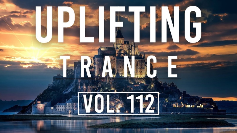 ♫ Uplifting Trance Mix | 2019-20/21 ♫