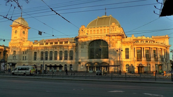 Олег Букин