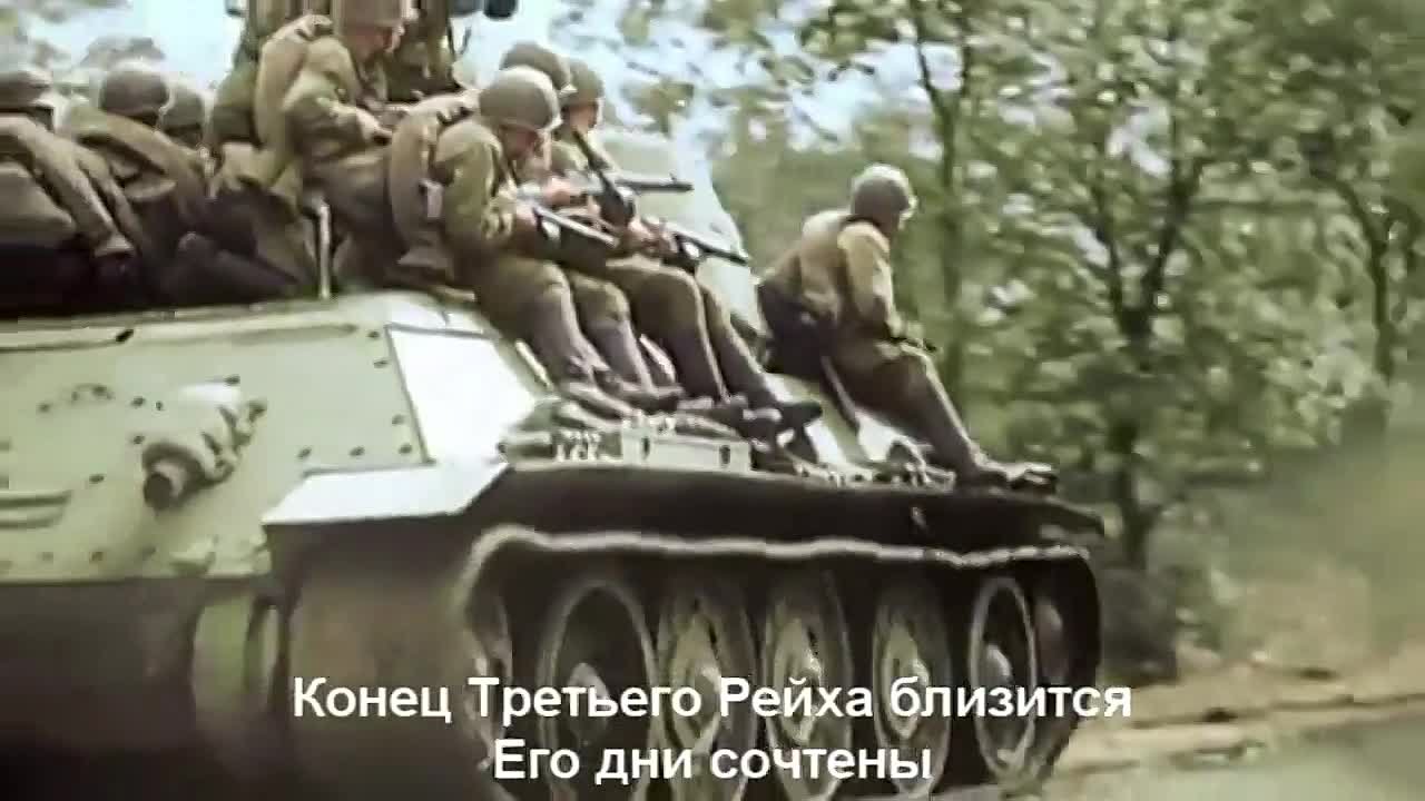 ВОВ