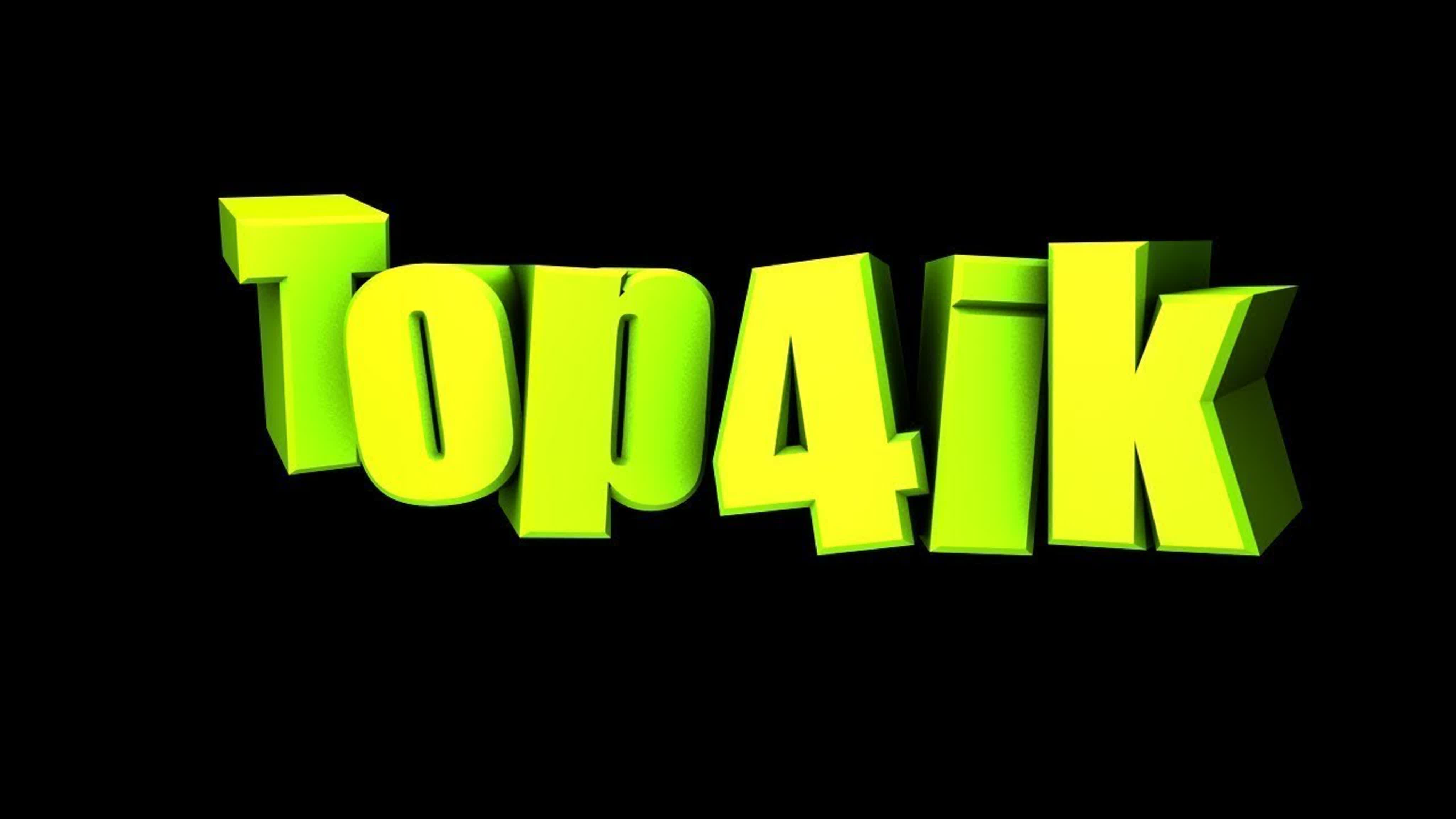 ТОПы