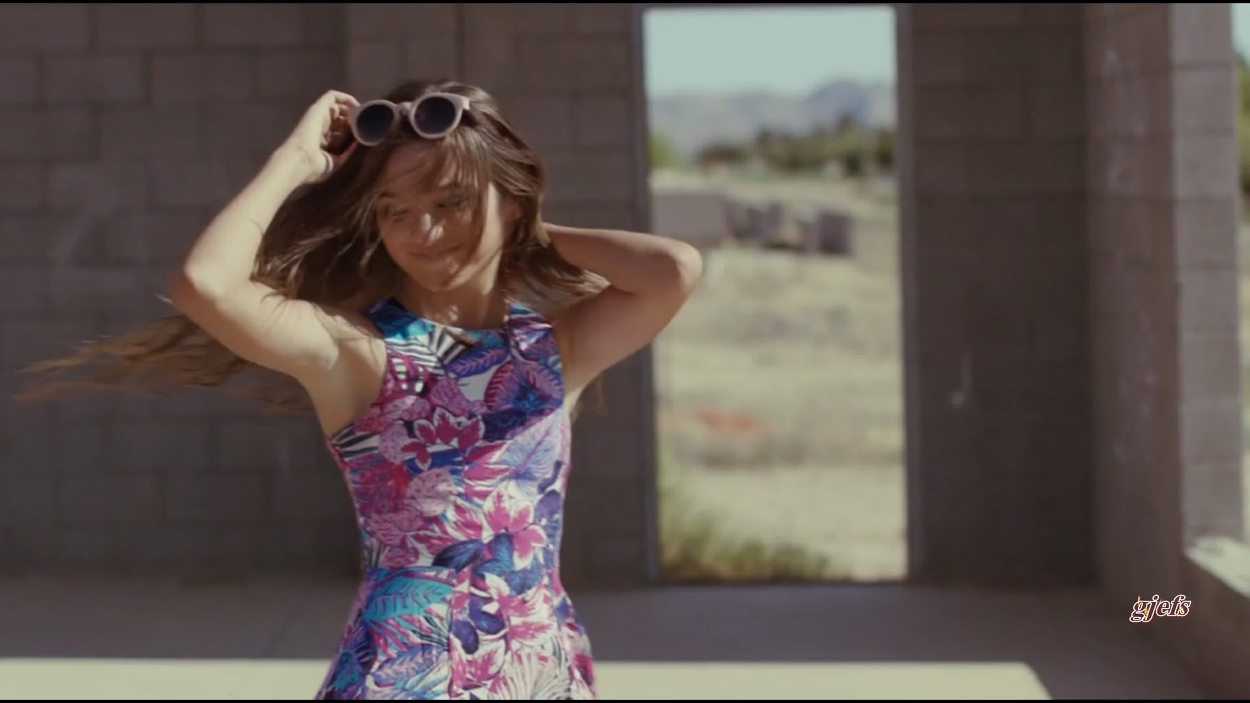 Music Video