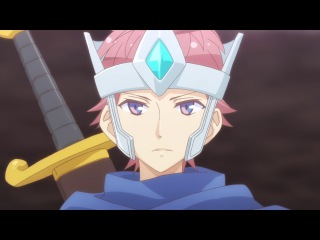 Ультра Антиподы / Super Seishun Brothers