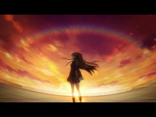 Белый Альбом 2 / White Album 2