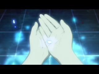 Ноэйн / Noein: Mou Hitori no Kimi e