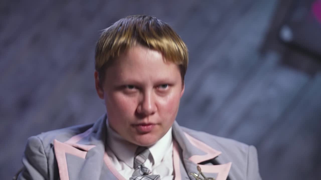 фильмы