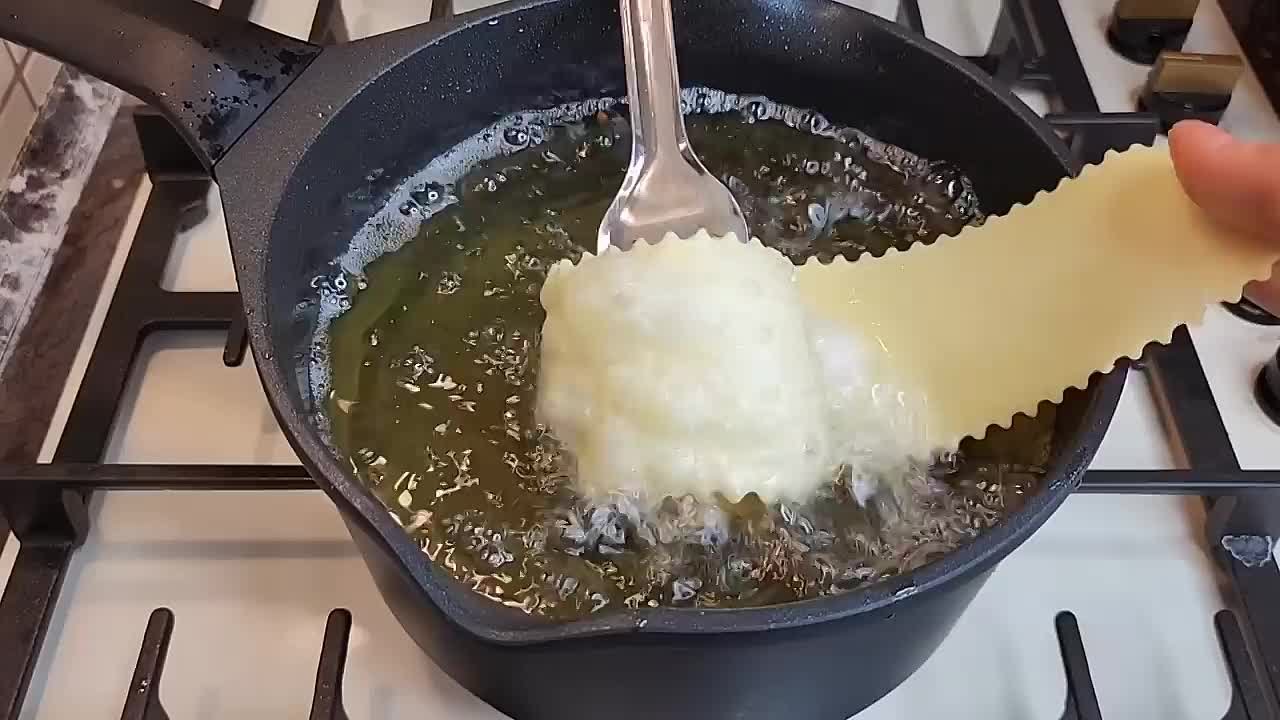вкусняшки