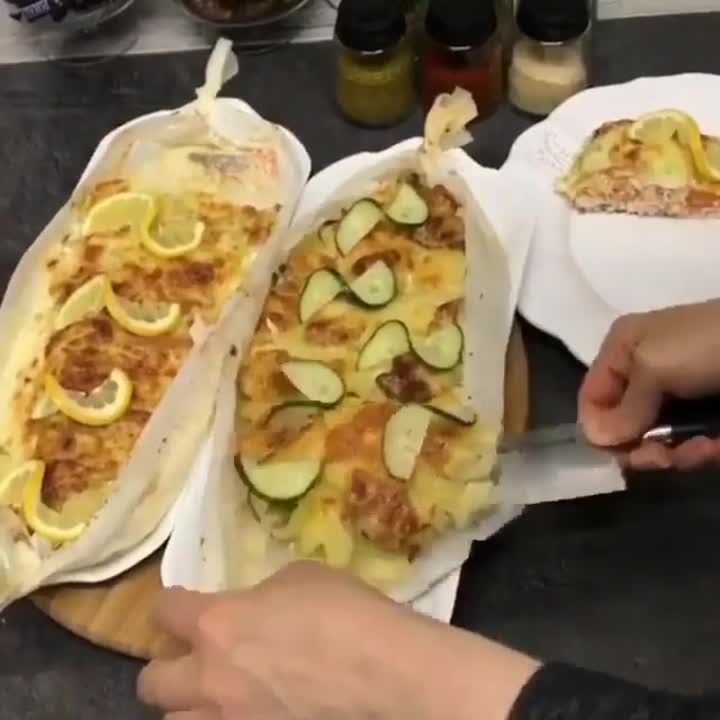 барских