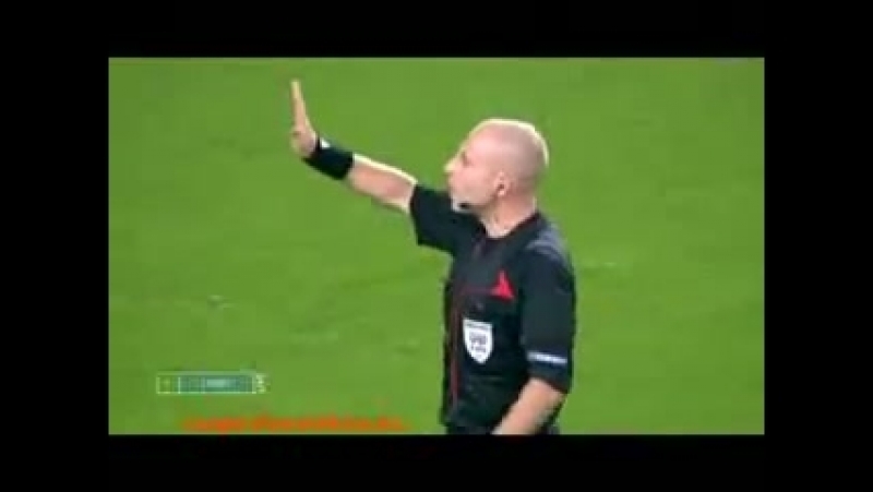 Любимый юмор
