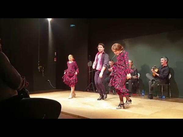 Тангос