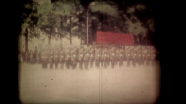 8 мм