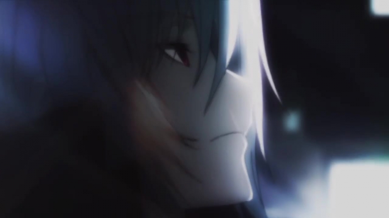 Kamisama no Inai Nichiyoubi