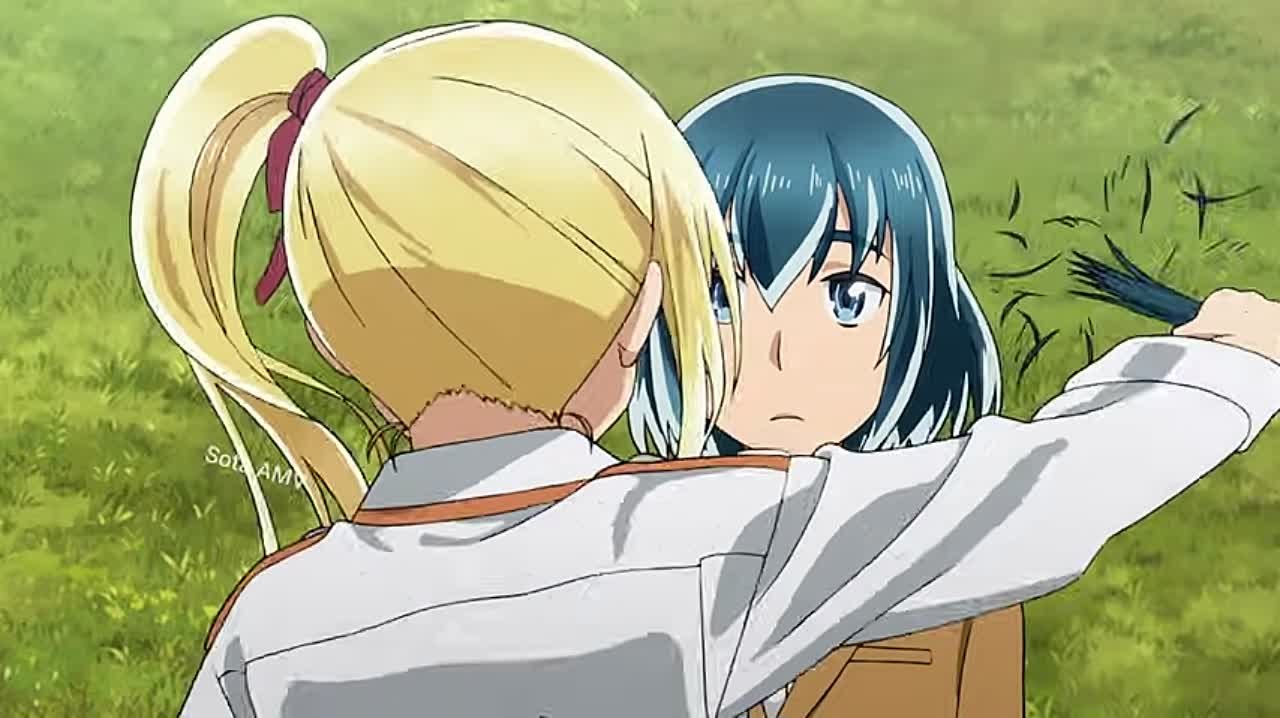 AMV