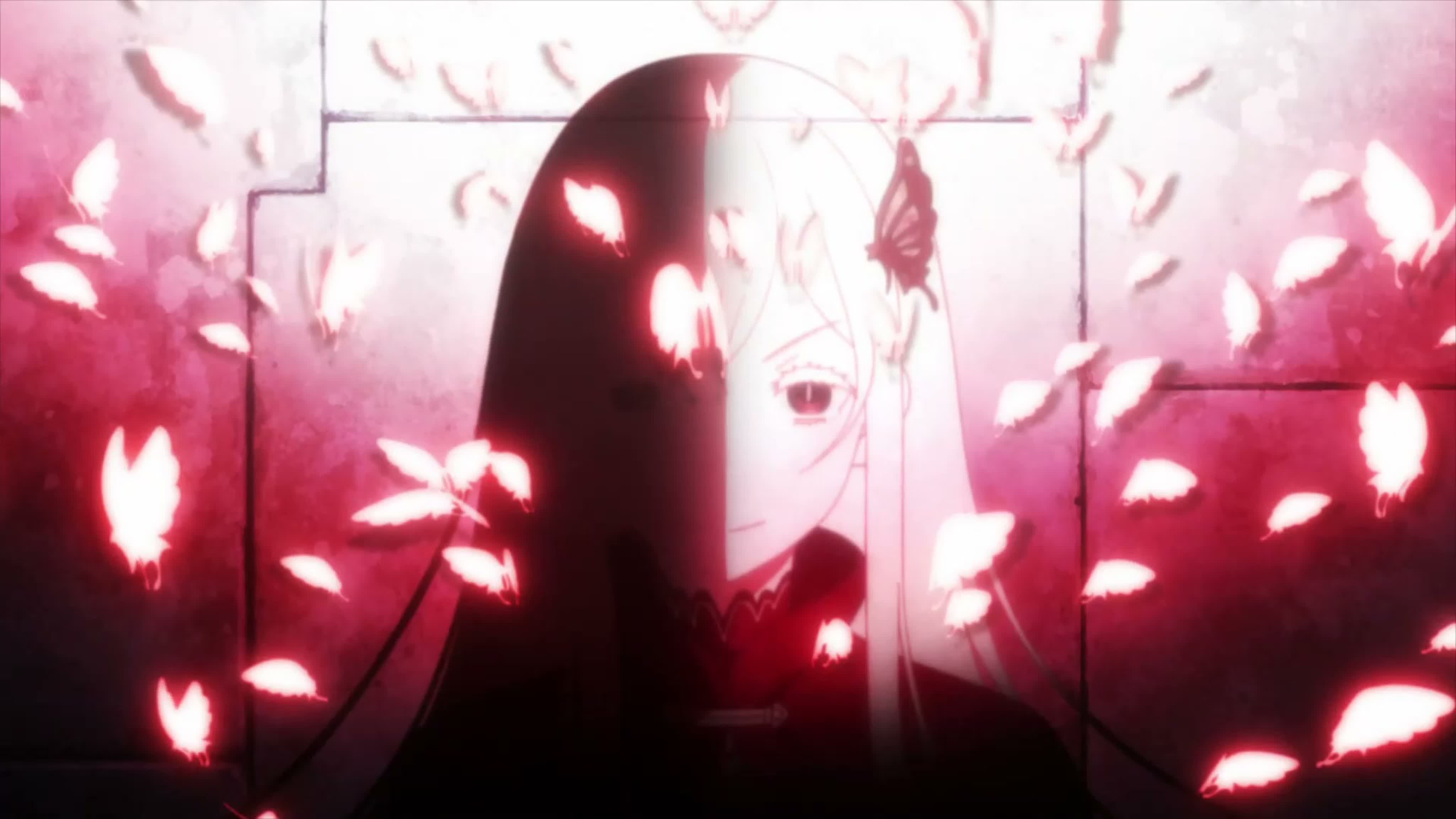 Re: Zero