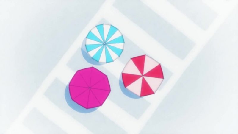 ToraDora