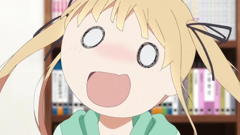 Saekano
