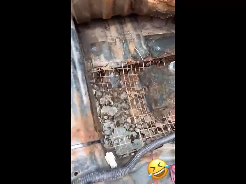 Авто