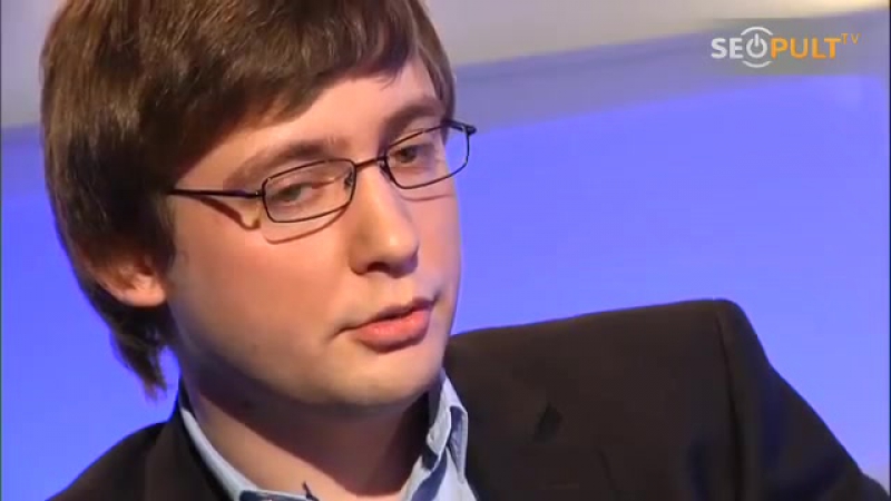 Веб, SEO, аналитика
