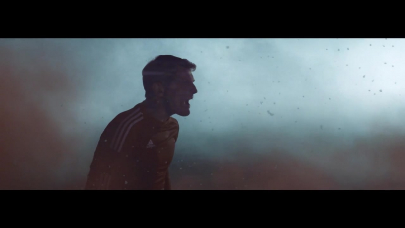 Football_01