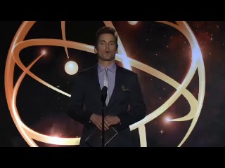 White Collar