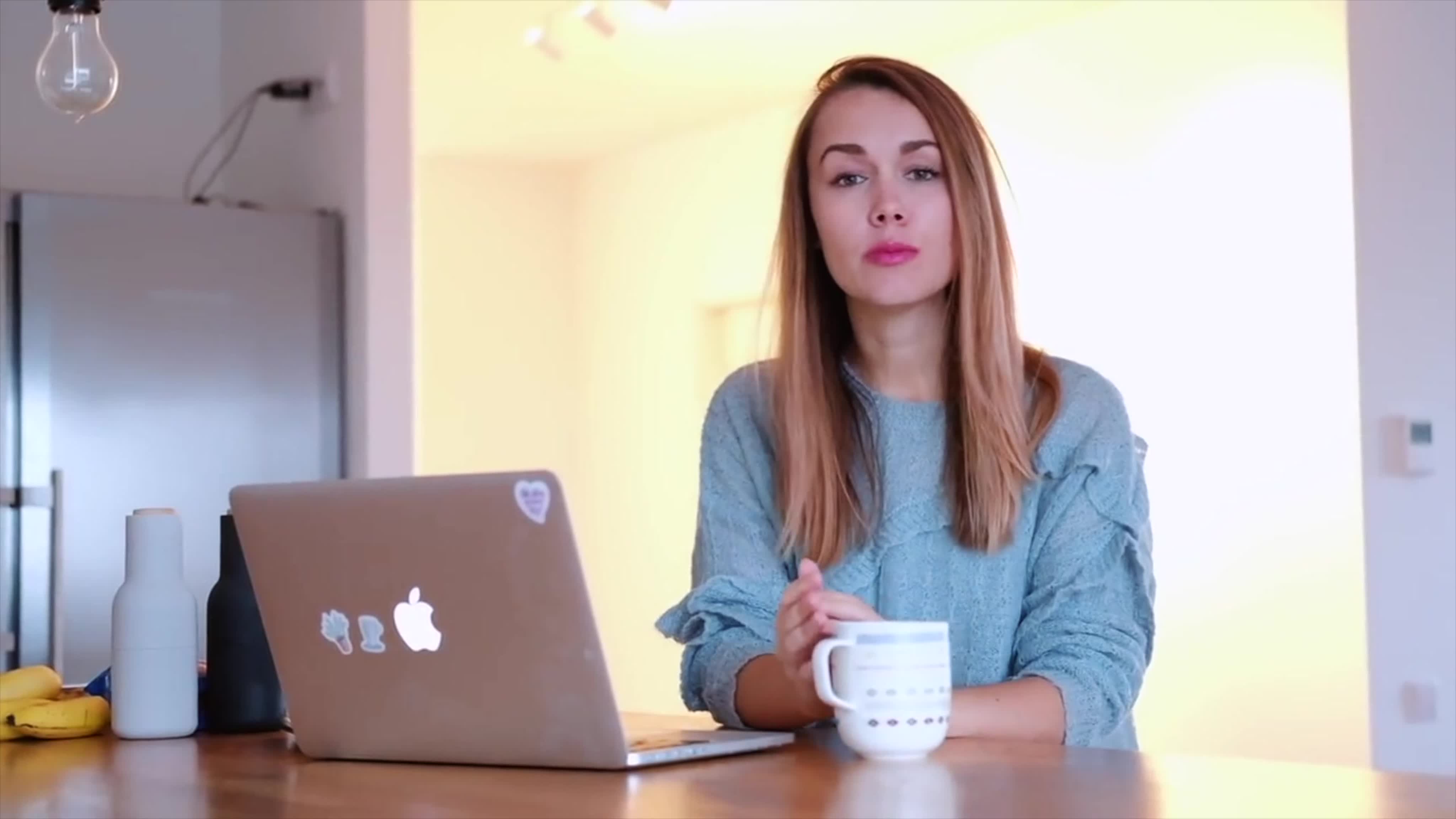 Ответы на ваши вопросы #AskTanya