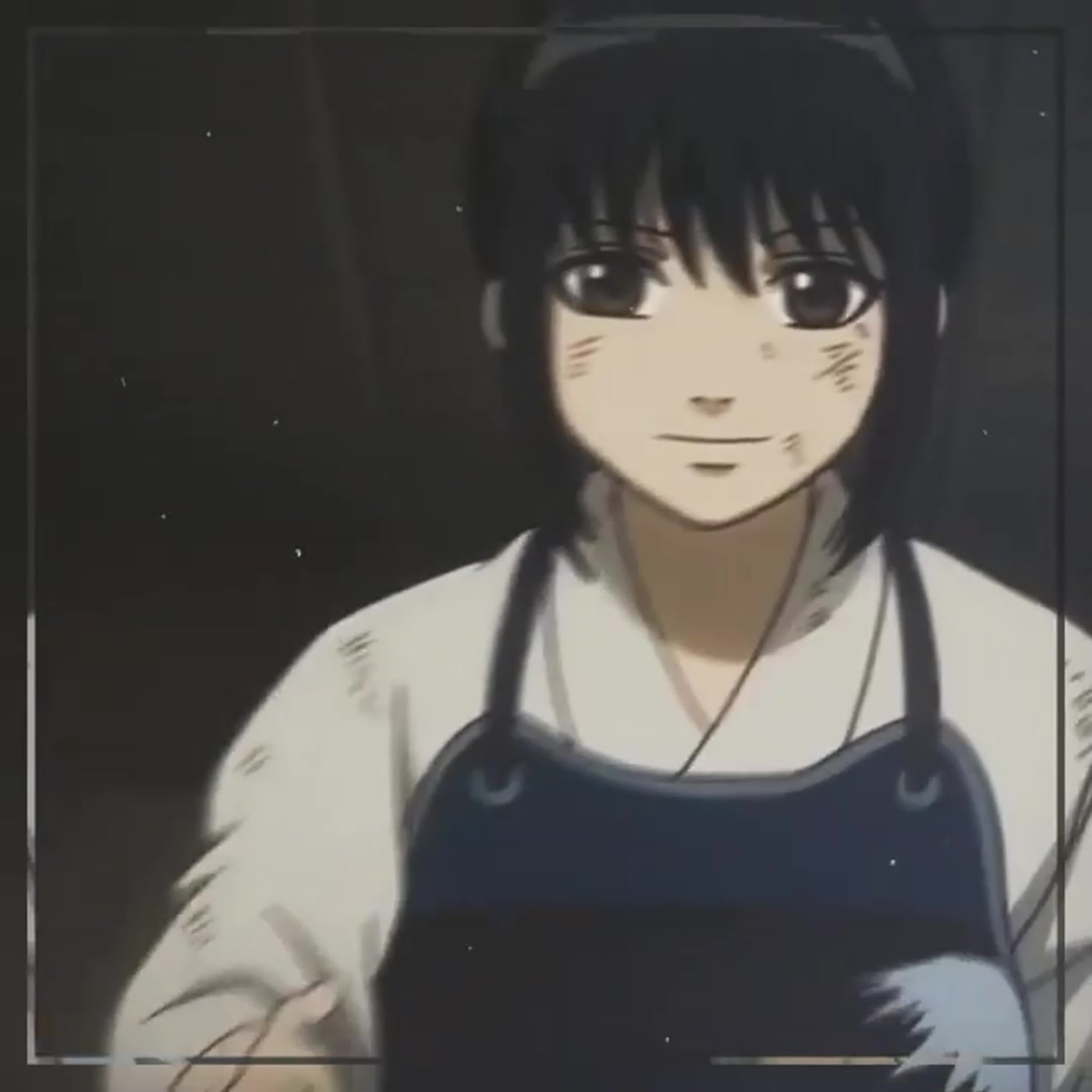 𝐆𝐢𝐧𝐭𝐚𝐦𝐚