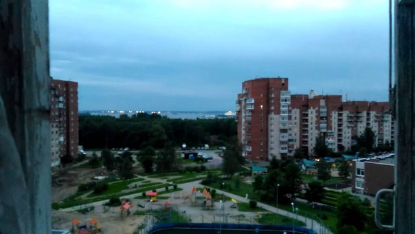 Заметки Пептара (#ПептарГоворит)