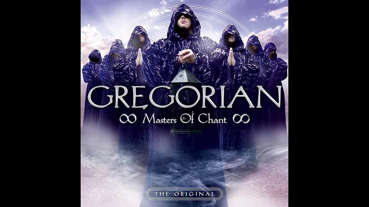 GREGORIAN