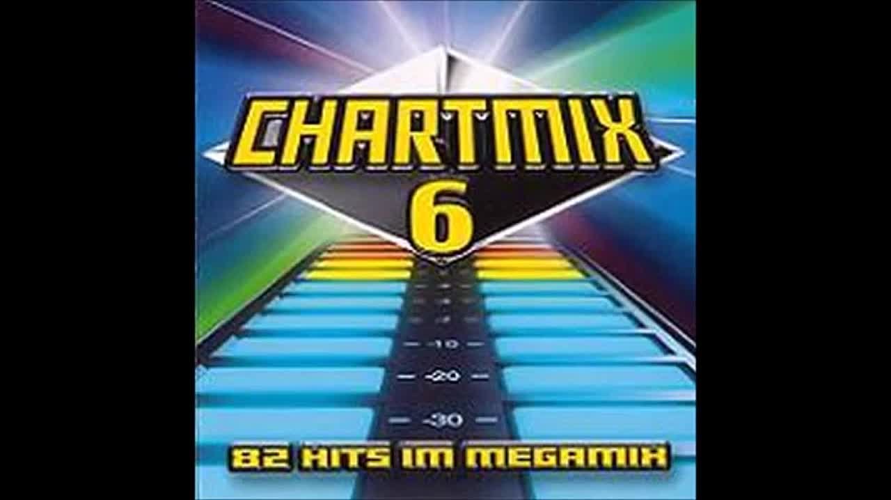 CHARTMIX