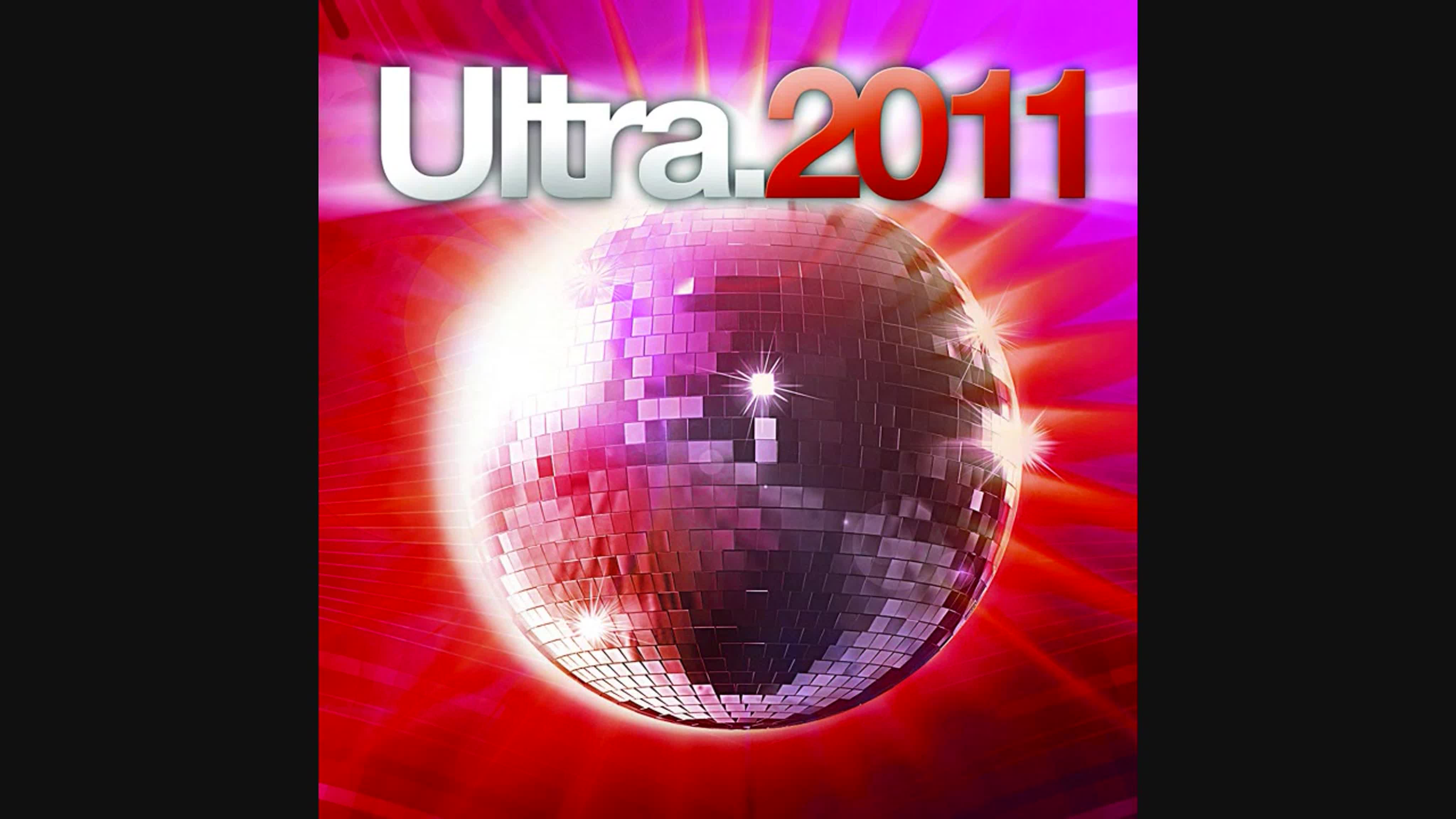 ULTRA