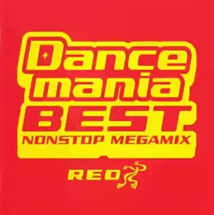 DANCEMANIA