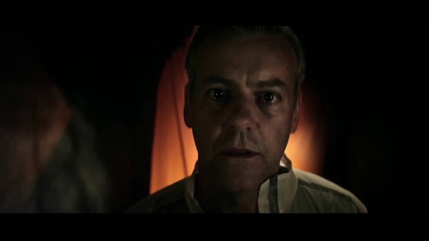 Other works: Rupert Graves