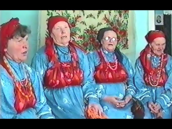 Солонешенский район