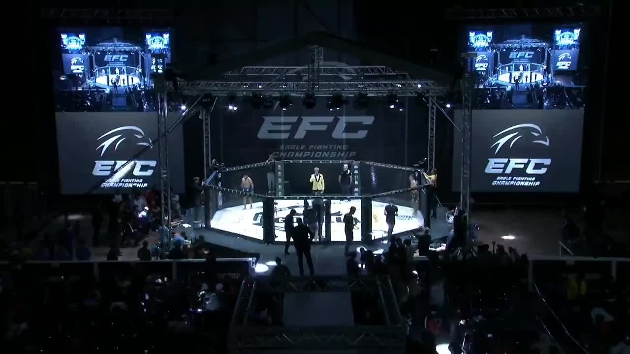 EFC 38