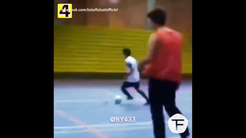 Skills