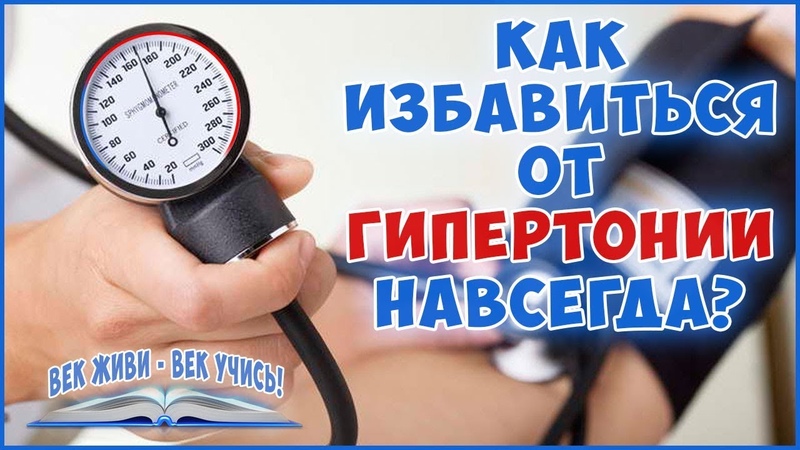 Мое видео...