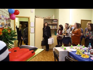 Разное