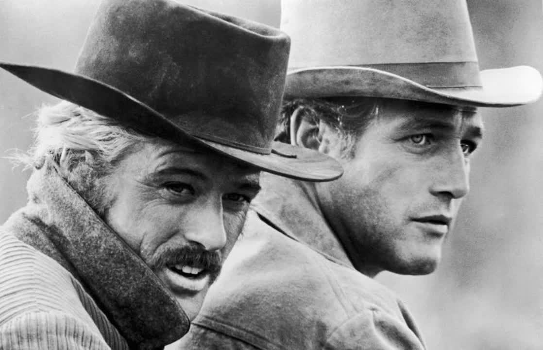 Western
