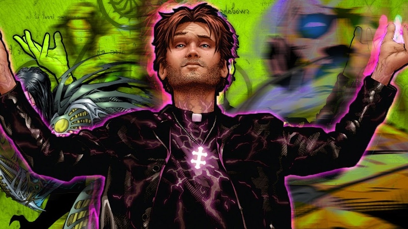 TOP COW