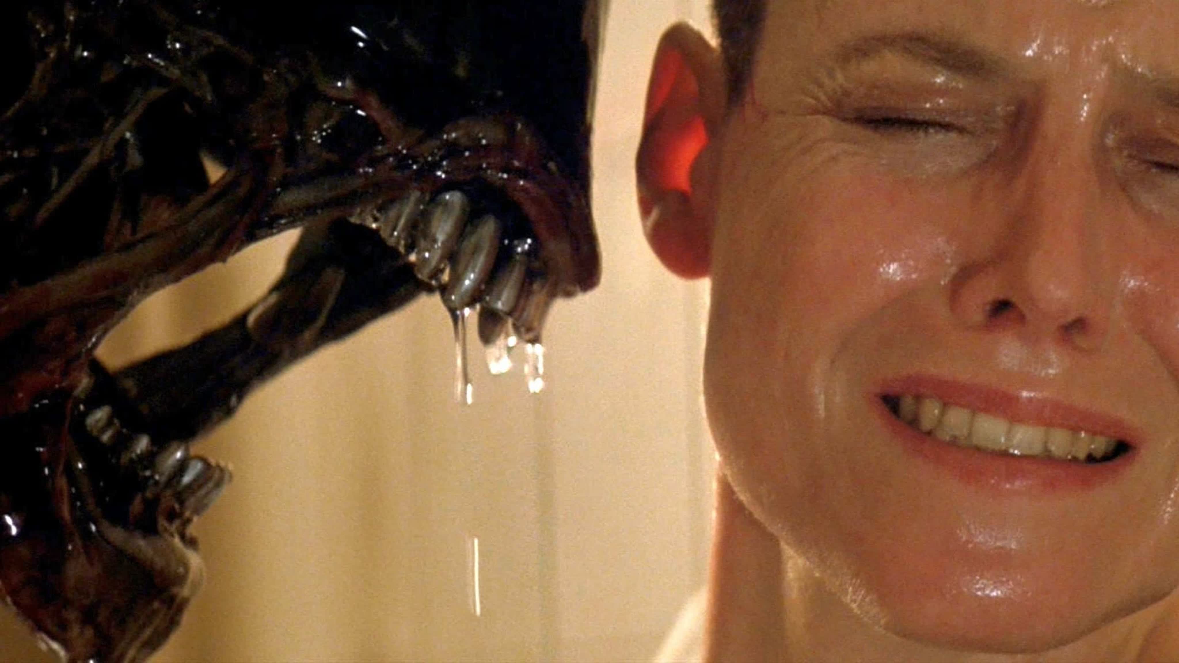 Aliens