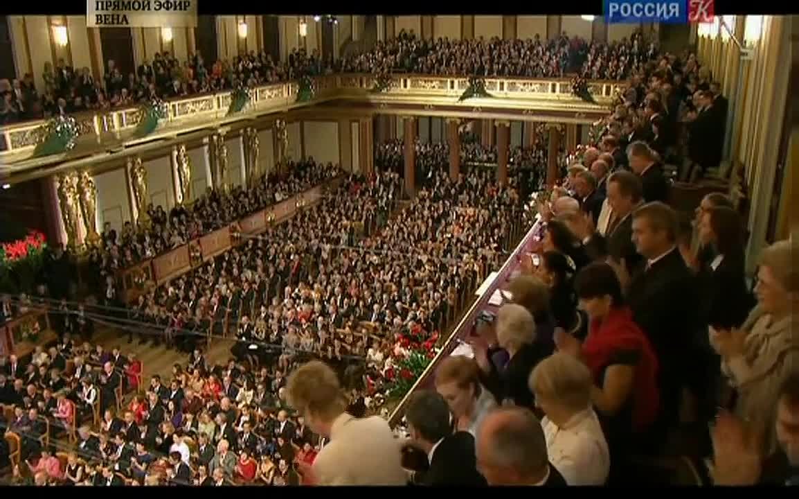 Разное