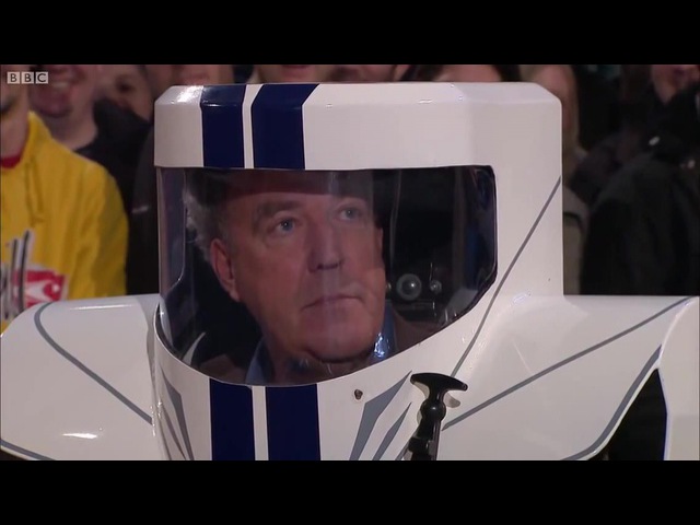 TopGear