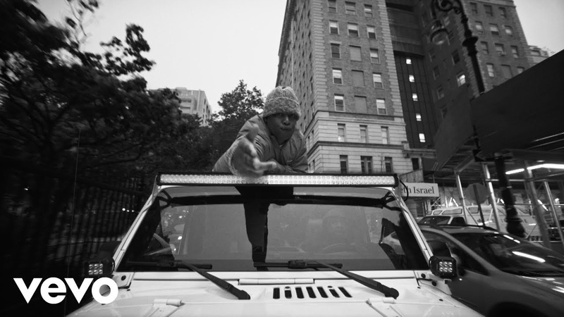 rap
