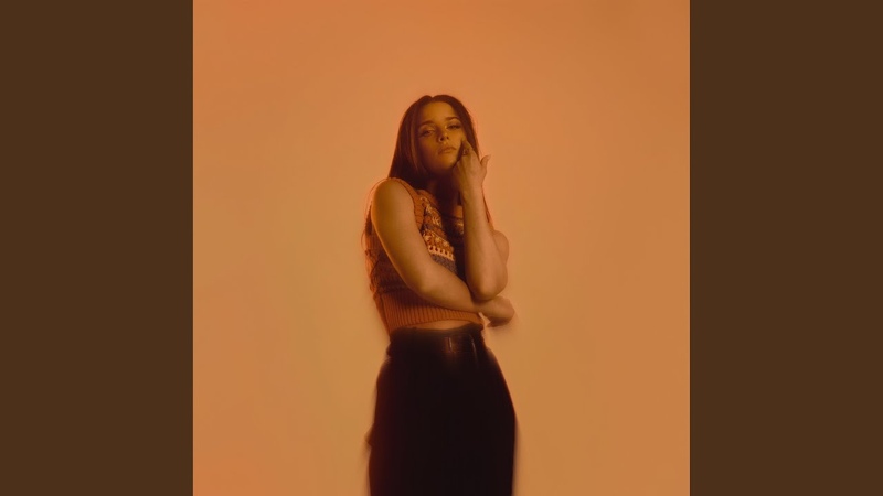 pop
