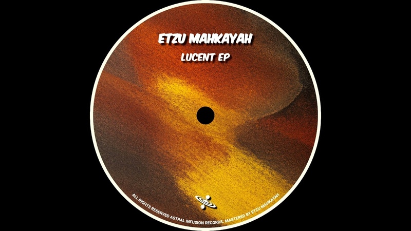 electronik